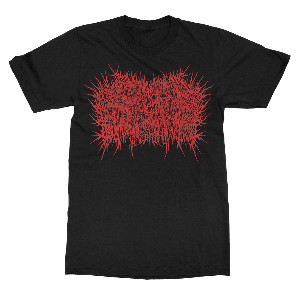 Xavleg Merch Xavleg T-Shirt Unique Dad Gifts For Father's Day
