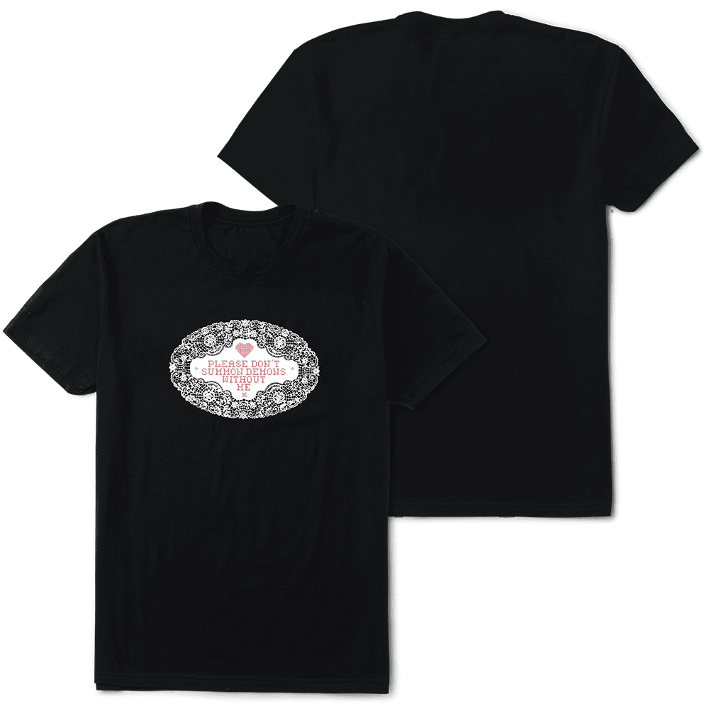XPLR Merch Sam And Colby T-Shirt Mother's Day Gifts For For Mom From Daughter
