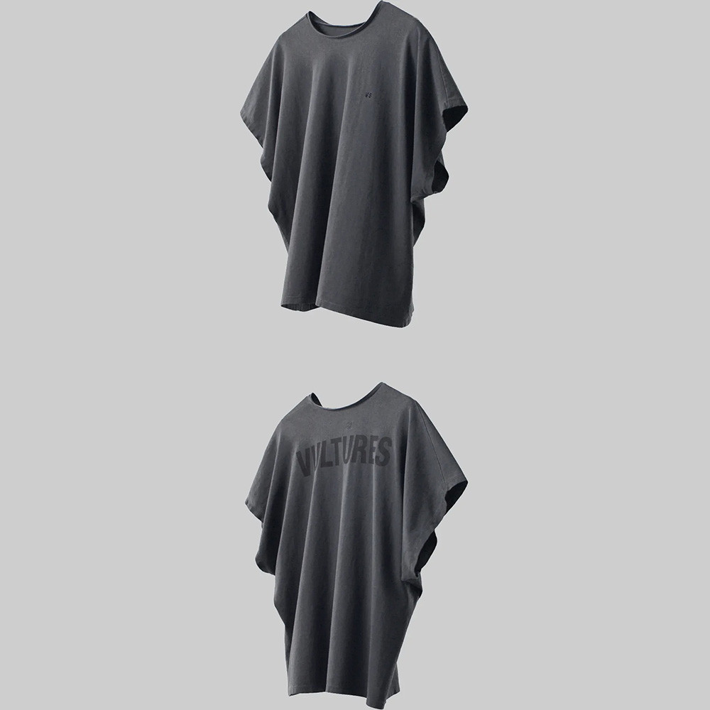 Yeezy Vultures Merch Kanye Vultures Shirt Gifts For Wife